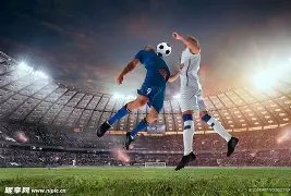 英皇娱乐,产品,英皇娱乐官网,英皇娱乐,英皇娱乐官网