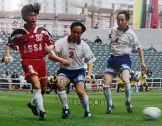 黄子韬发文,感叹,粉丝眼中我,英皇娱乐,英皇娱乐官网