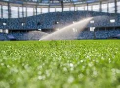 英皇娱乐,产品,英皇娱乐官网,英皇娱乐,英皇娱乐官网