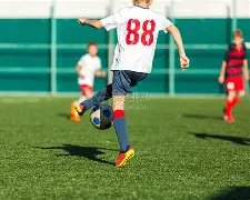 英皇娱乐,产品,英皇娱乐官网,英皇娱乐,英皇娱乐官网