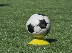 好友相聚,张小斐休闲,装束现杨幂,英皇娱乐,英皇娱乐官网