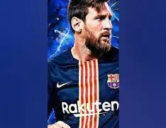 北青独家揭,亚洲杯主办,权助我国足,英皇娱乐,英皇娱乐官网