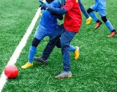 英皇娱乐,产品,英皇娱乐官网,英皇娱乐,英皇娱乐官网