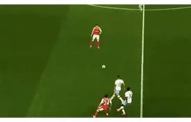 英皇娱乐,产品,英皇娱乐官网,英皇娱乐,英皇娱乐官网