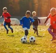 英皇娱乐,产品,英皇娱乐官网,英皇娱乐,英皇娱乐官网