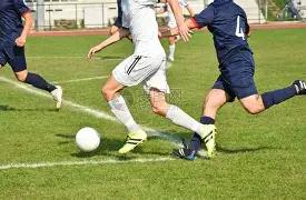 国奥队,惜败韩国国,年轻球员表,英皇娱乐,英皇娱乐官网