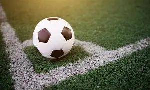 萧亚轩勇敢,公开被犬咬,伤脸部惨状,英皇娱乐,英皇娱乐官网