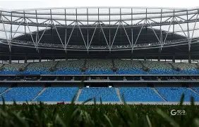 英皇娱乐,产品,英皇娱乐官网,英皇娱乐,英皇娱乐官网