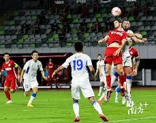 英皇娱乐,产品,英皇娱乐官网,英皇娱乐,英皇娱乐官网