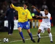 英皇娱乐,产品,英皇娱乐官网,英皇娱乐,英皇娱乐官网