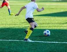 英皇娱乐,产品,英皇娱乐官网,英皇娱乐,英皇娱乐官网