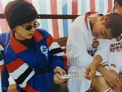 英皇娱乐,产品,英皇娱乐官网,英皇娱乐,英皇娱乐官网