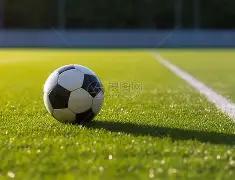 英皇娱乐,产品,英皇娱乐官网,英皇娱乐,英皇娱乐官网