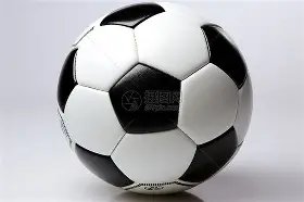 英皇娱乐,产品,英皇娱乐官网,英皇娱乐,英皇娱乐官网