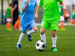 郭艾伦强势,回归广州,备战新赛季,英皇娱乐,英皇娱乐官网