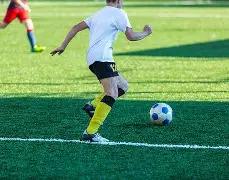 英皇娱乐,产品,英皇娱乐官网,英皇娱乐,英皇娱乐官网