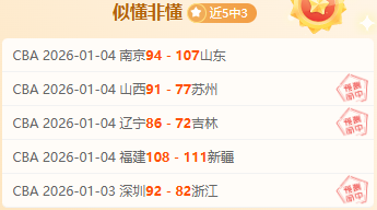 英皇娱乐,产品,英皇娱乐官网,英皇娱乐,英皇娱乐官网