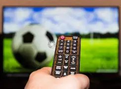 英皇娱乐,产品,英皇娱乐官网,英皇娱乐,英皇娱乐官网