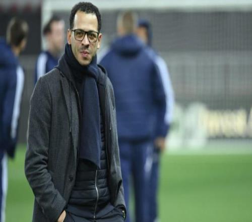 英皇娱乐,产品,英皇娱乐官网,英皇娱乐,英皇娱乐官网