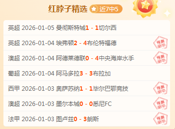 英皇娱乐,产品,英皇娱乐官网,英皇娱乐,英皇娱乐官网