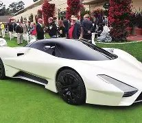 英皇娱乐,产品,英皇娱乐官网,英皇娱乐,英皇娱乐官网