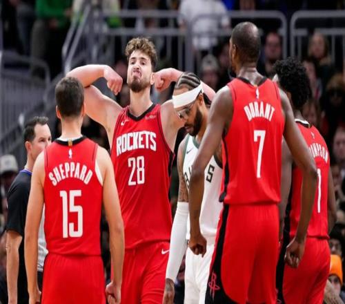 英皇娱乐,资讯,英皇娱乐官网,英皇娱乐,英皇娱乐官网