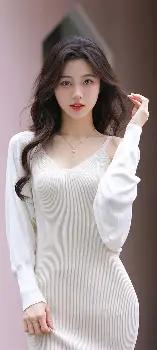 英皇娱乐,产品,英皇娱乐官网,英皇娱乐,英皇娱乐官网