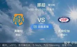 英皇娱乐,资讯,英皇娱乐官网,英皇娱乐,英皇娱乐官网