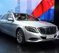 英皇娱乐,产品,英皇娱乐官网,英皇娱乐,英皇娱乐官网