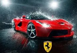 英皇娱乐,资讯,英皇娱乐官网,英皇娱乐,英皇娱乐官网