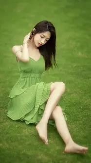 英皇娱乐,产品,英皇娱乐官网,英皇娱乐,英皇娱乐官网