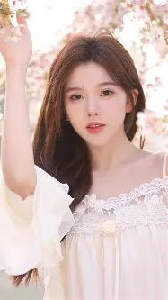 英皇娱乐,资讯,英皇娱乐官网,英皇娱乐,英皇娱乐官网