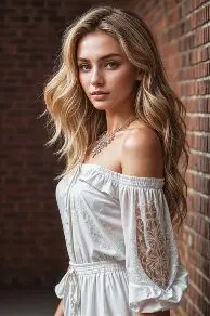 英皇娱乐,产品,英皇娱乐官网,英皇娱乐,英皇娱乐官网