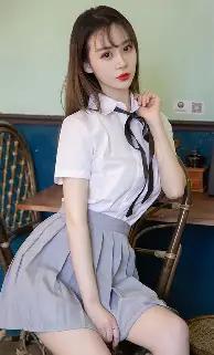 英皇娱乐,资讯,英皇娱乐官网,英皇娱乐,英皇娱乐官网