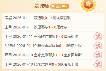 基恩上赛季,进球数领先,拉菲尼亚和,英皇娱乐,英皇娱乐官网