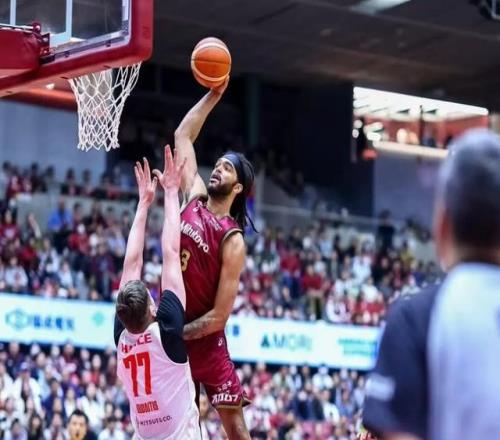 基恩上赛季,进球数领先,拉菲尼亚和,英皇娱乐,英皇娱乐官网