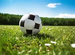 篮球盛宴,深入剖析爵,士与篮网精,英皇娱乐,英皇娱乐官网