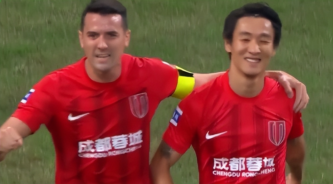 国米,皇马争抢卢,库米,英皇娱乐,英皇娱乐官网