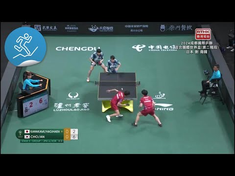 卢克,肖气场待提,内维尔提醒,英皇娱乐,英皇娱乐官网