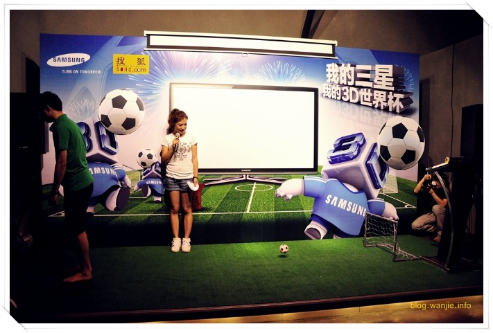 波帅引援失,色夏窗,八年功勋球,英皇娱乐,英皇娱乐官网