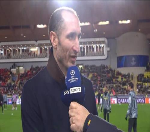 曼联速报,谢什科伤情,紧急追踪,英皇娱乐,英皇娱乐官网