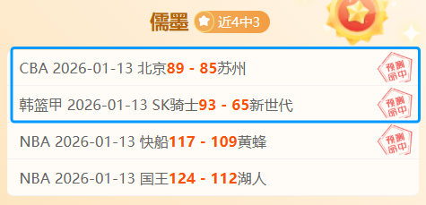 唐尼钢铁侠,突变黑暗,复仇者联盟,英皇娱乐,英皇娱乐官网