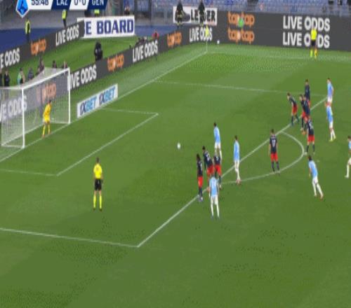 澳大利亚国,家队迎战中,国队,英皇娱乐,英皇娱乐官网