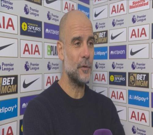 麦凯恩替补,人选,倾向高大型,英皇娱乐,英皇娱乐官网