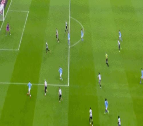 麦凯恩替补,人选,倾向高大型,英皇娱乐,英皇娱乐官网