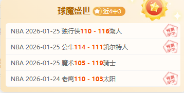 文班末末节,助逆风翻盘,马刺逆袭勇,英皇娱乐,英皇娱乐官网