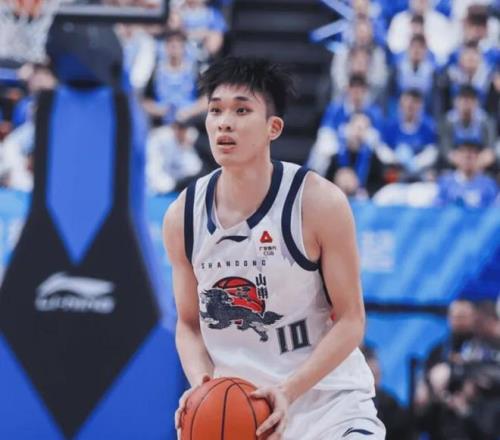 天津队与河,南队,轮回较量,英皇娱乐,英皇娱乐官网