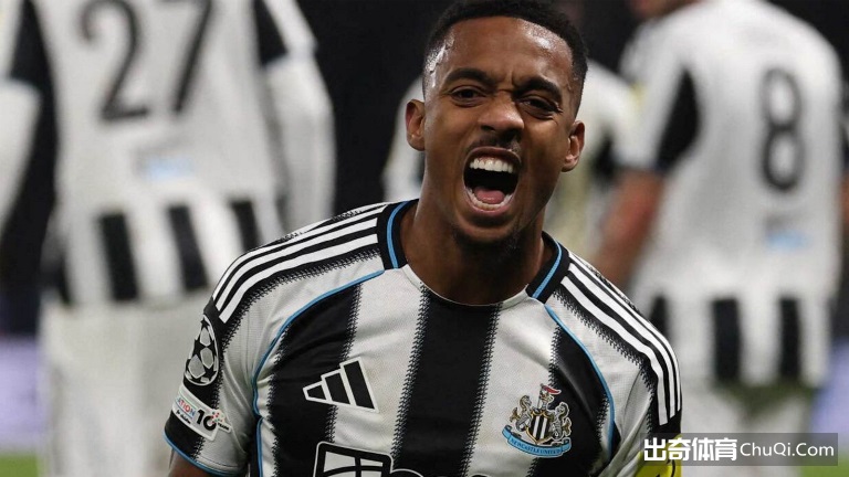 独家爆料,揭秘沙特联,神秘人脉,英皇娱乐,英皇娱乐官网