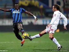 馬德里競技,落敗萊萬特,科雷亞錯過,英皇娱乐,英皇娱乐官网