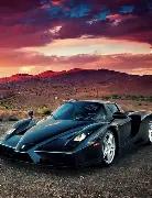 曼联高层发,出严厉声明,任何泄露球,英皇娱乐,英皇娱乐官网